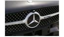 Mercedes-Benz C 200 GCC Night Package with Warranty.Local Registration + 5%
