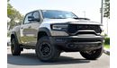 RAM 1500 RAM 2022 TRX (Sandblast Edition) 6.2L Super Charged