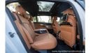 BMW 750Li M Sport BMW 750Li 2020 GCC Under Warranty