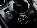Nissan X Trail SV Nissan X-Trail Full Option | 2.5 L | 2023 | GCC | Accident-Free | In Excellent Condition | 1294 P.M