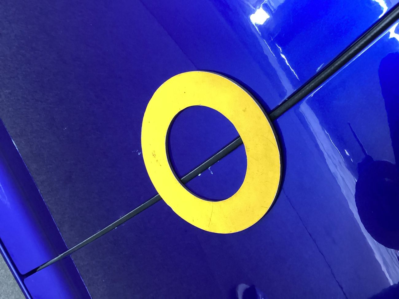 هوندا أكورد Sport | شامل الضمان | 0 ﺪﻔﻋﺓ ﺃﻮﻟﻯ