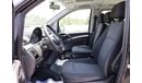 مرسيدس بنز فيتو V6 3.5L | 9 Seater | Excellent Condition | GCC Specs