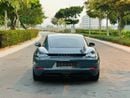 Porsche 718 Cayman S