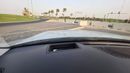 Hyundai Palisade SMART PLUS