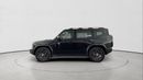 Jetour T2 LUXURY PLUS | Guaranteed Warranty | 0 Down Payment