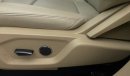 Ford Explorer STD 3.5 | Under Warranty | Inspected on 150+ parameters
