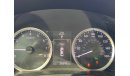 لكزس IS 250 Lexus is 250 2014 Full option very good condition one  owner used