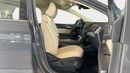 Ford Edge SEL | Guaranteed Warranty | 0 Down Payment