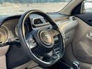 Suzuki Dzire GLX 1.2L