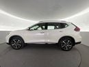 Nissan X Trail 2.5 SL 4WD 7STR AUTO LANE DEPARTURE | Guaranteed Warranty | 0 Down Payment