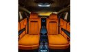 Rolls-Royce Ghost Rolls Royce Ghost Starlight Full option  2021 GCC  Agency Warranty