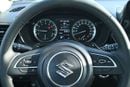 سوزوكي جراند فيتارا Suzuki Grand Vitara GLX 1.5L Mild-Hybrid, All Grip 4WD, Model 2026, Color White