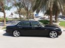 جاكوار XJ6 SOVEREIGN 2009 IMMACULATE CONDITION