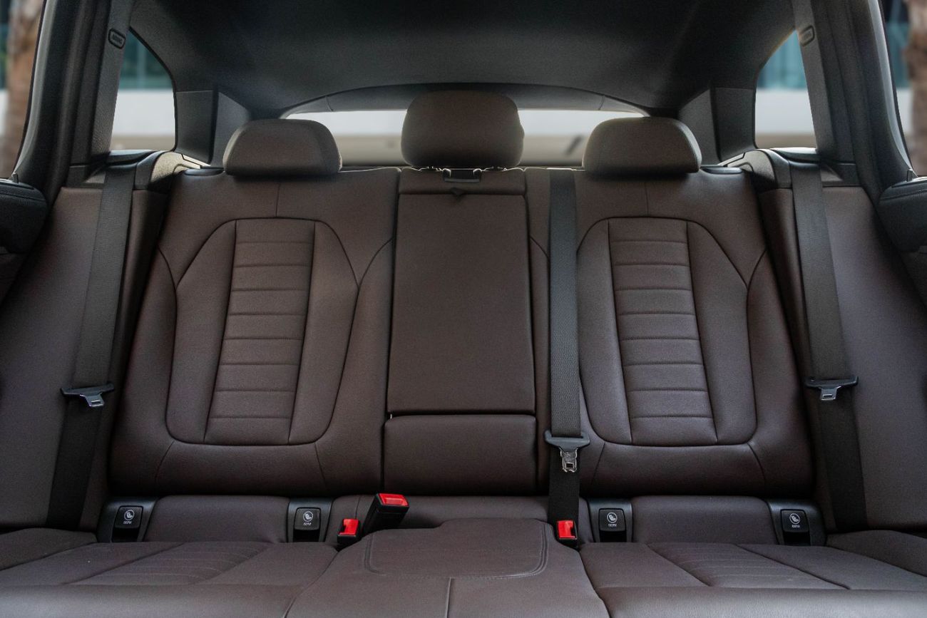 BMW X3 3,662 P.M  | 0% Downpayment | X3 M S SPORT | AGENCY WARRANTY!