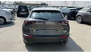 Mazda CX30 2023 Mazda CX-30 2.0L Petrol Full options