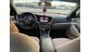 Kia Optima Kia Optima 2,4  MODEL 2015 Excellent Conditio  (USA- SPEC)  VERY GOOD CONDITION