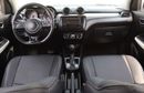 Suzuki Swift GL 1.2L Suzuki Swift 2020 model, GCC, accident-free, excellent condition, 102,000 km, 1200 cc engine