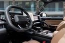 جيتور T2 Luxury USED T2 | 2,840 P.M | 0% Downpayment | WARRANTY!