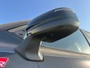 Toyota Land Cruiser GR SPORT GR 3.5L, LEATHER SEAT, RADAR, MONITORS, FULL OPTION - MODEL 2025