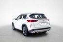 Infiniti QX50 LUXE 3.0