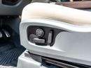 لاند روفر ديفندر P300 110 SE 2.0L (5 Seater)