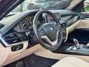 BMW X5 40i Luxury 3.0L