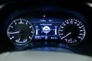 نيسان أرمادا PLATINUM |GCC | FULL OPTION | | FULL SERVICE | EXCELLENT CONDITION