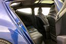 Hyundai Veloster GLS Top | Guaranteed Warranty | 0 Down Payment