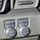 GMC Sierra 2500 HD Denali 6.0L Single Cab Utility RWD Denali 2500 HD DIESEL LONG