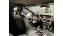Volvo V40 2018 Volvo V40 T5 R-Design, Warranty, Full Service History, Low KMs, GCC