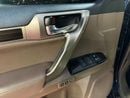 Lexus GX460 PLATINUM