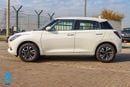 Suzuki Swift 2026 | EXCLUSIVE DEALS GLX | 1.2L AT - PETROL | BULK DEALS FOR EXPORT