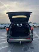 Toyota RAV4 2022 Toyota Rav4 2.0L V4 - MidOption - RHD