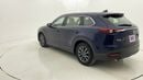 Mazda CX9 GT 2.5 | Zero Down Payment | Free Home Test Drive