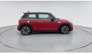 Mini Cooper S S 2 | Zero Down Payment | Free Home Test Drive