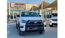 Toyota Hilux V6 ADVENTURE BRAND NEW