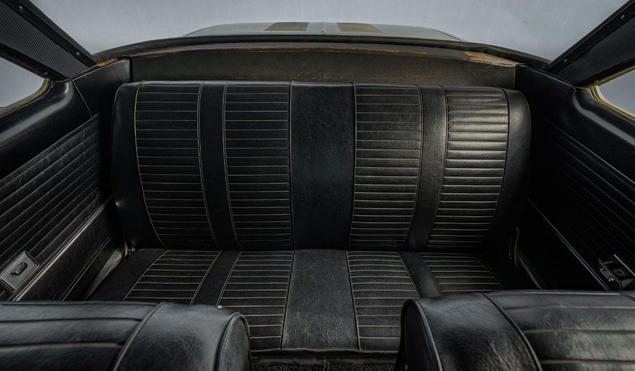 شيفروليه مونزا