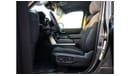 تويوتا تاندرا Toyota Tundra SR5 4WD Crewmax model 2024. Local Registration +10%