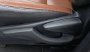 Toyota Fortuner VXR 4 | Under Warranty | Inspected on 150+ parameters