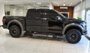 فورد F 150 RAPTOR