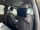 Lexus Lx500 D SIGNATURE RHD