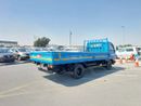 ميتسوبيشي فوسو كانتير MITSUBISHI CANTER TRUCK RHD 1997  MODEL 4.5 L DIESEL MANUAL(PM23164)