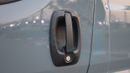 Fiat Ducato L4 H3 Panel Van 2.2T 2024 GCC With 5 years Or 100,000 Km Warranty @Official Dealer