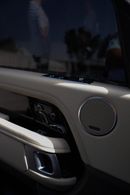 Land Rover Range Rover Vogue P400 3.0L