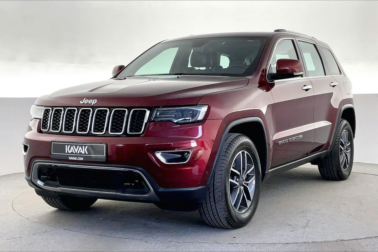 مازدا 3 Intense | شامل الضمان | 0 ﺪﻔﻋﺓ ﺃﻮﻟﻯ