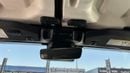 Jeep Gladiator | Rubicon | USA Specs | very clean car