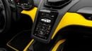 Lamborghini Revuelto 2024 - GCC - Under Warranty