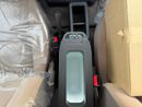Toyota Land Cruiser 70 4.0L MID OPTION MANUAL WITH COOLING BOX