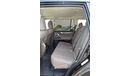 Lexus GX460 Full option clean clean car