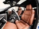 Toyota Corolla Cross LTD HEV